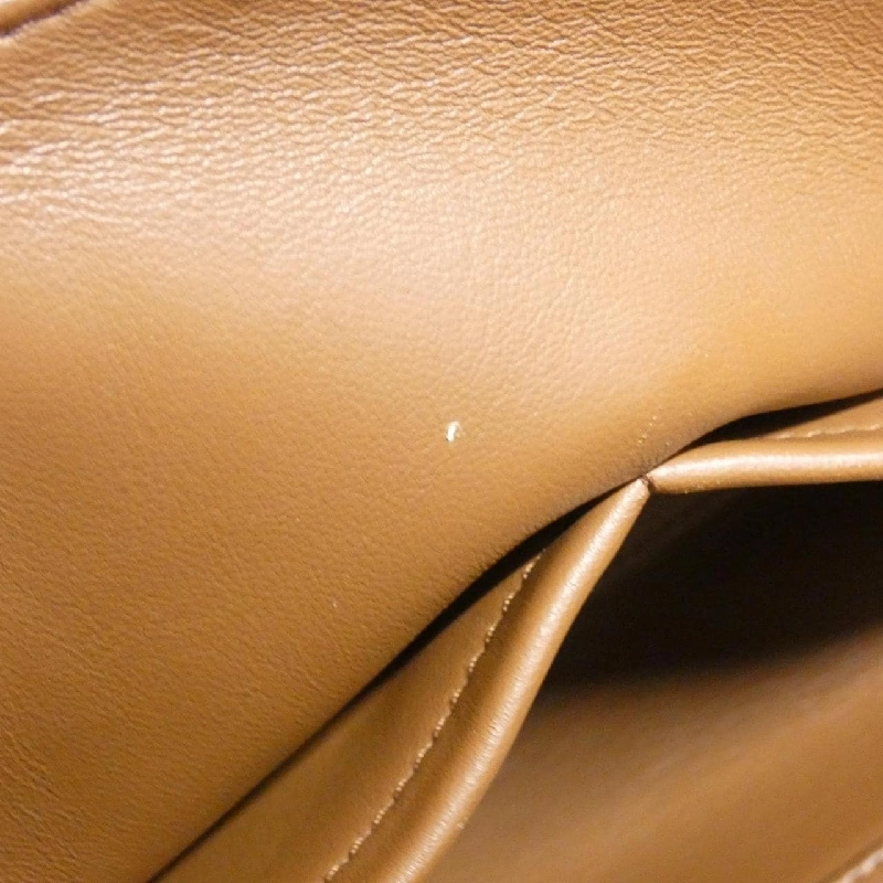 Túi xách Boston Louis Vuitton Monogram (P9) Speedy P9 Bandoulière 40cm M24420 614664