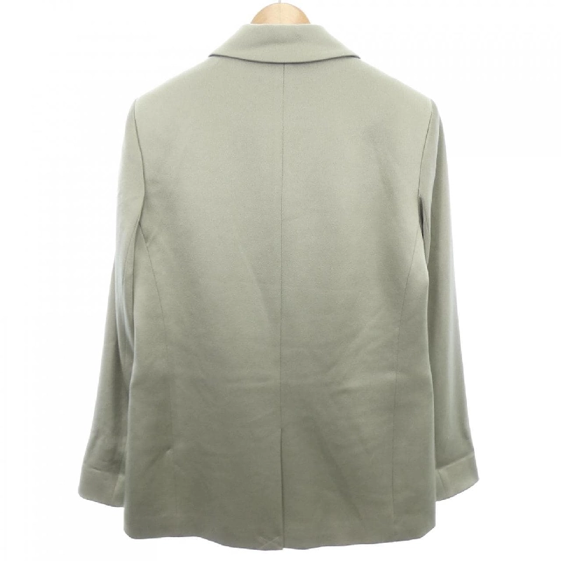 【Khuyến mãi】Áo khoác ALICE+OLIVIA 642768