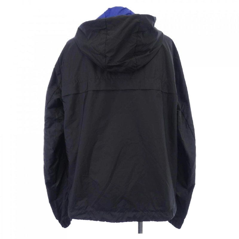 MONCLER RIFERO Jacket - Hàng hiệu Authentic 892157