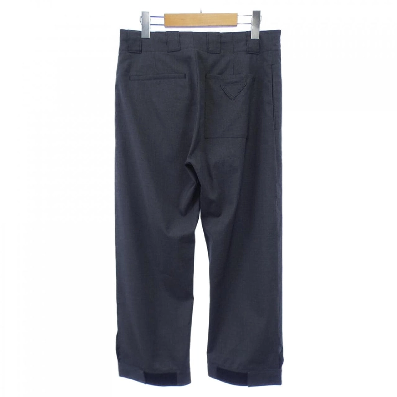 Quần PRADA - Hàng hiệu Authentic 892263