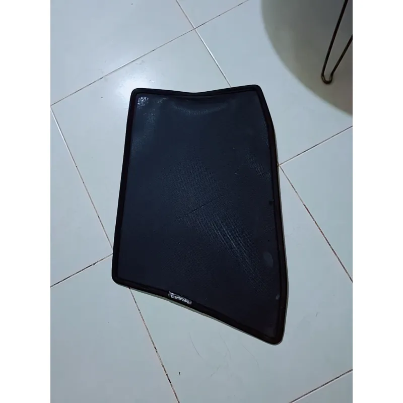 Dọn tủ dọn nhà ai cần thì nhắn tin cho mình nhe 907861