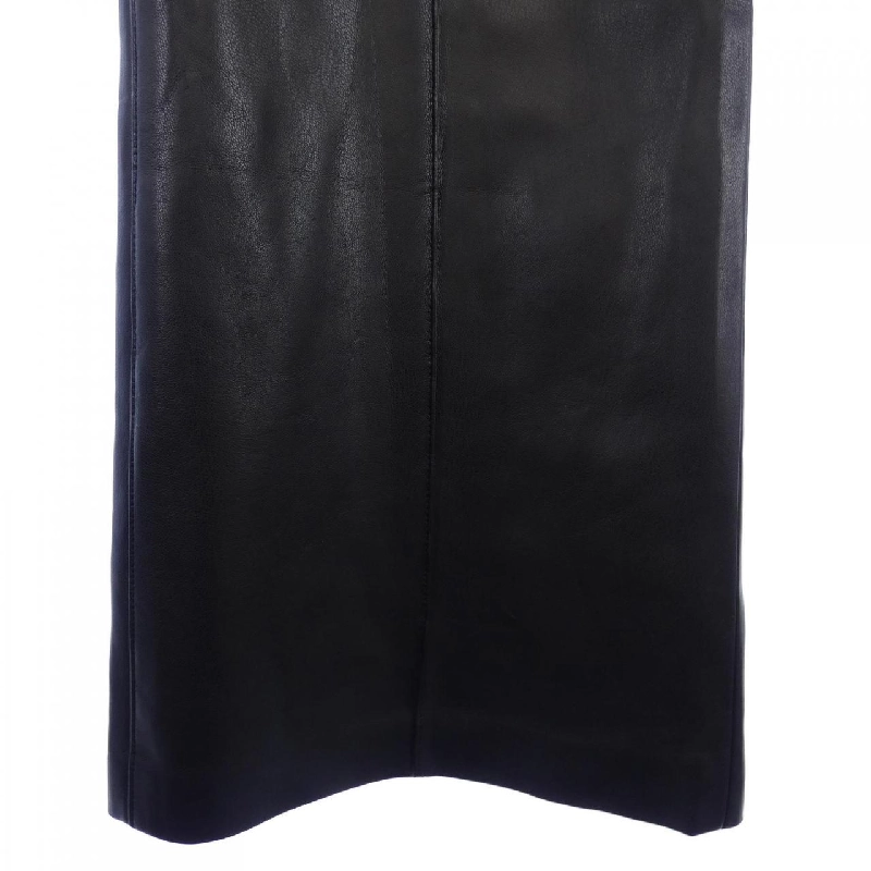 【Mã giảm giá】United Arrows QUẦN 655101