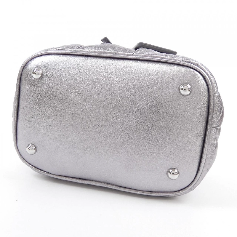 【Khuyến mãi】Túi Maison Margiela 659777