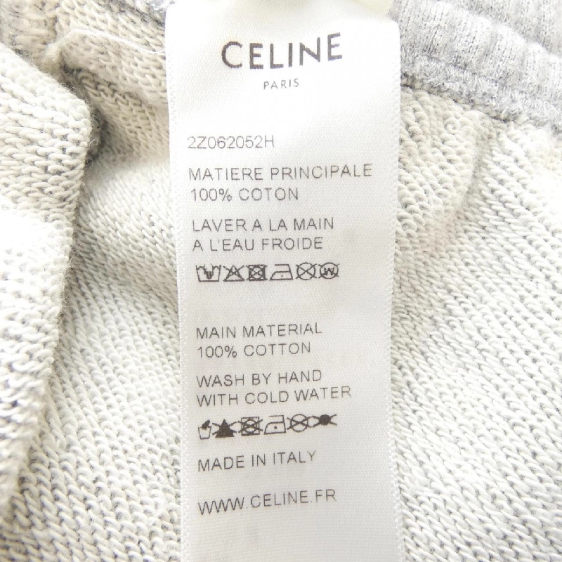 Quần CELINE - Hàng hiệu Authentic 892995
