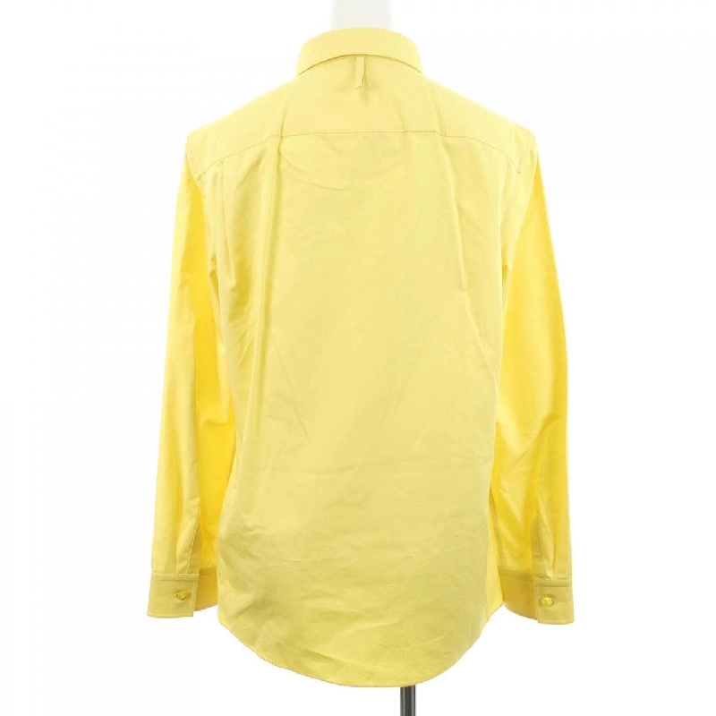 Áo sơ mi HERMES *76-7600 - Hàng hiệu Chính hãng 823419