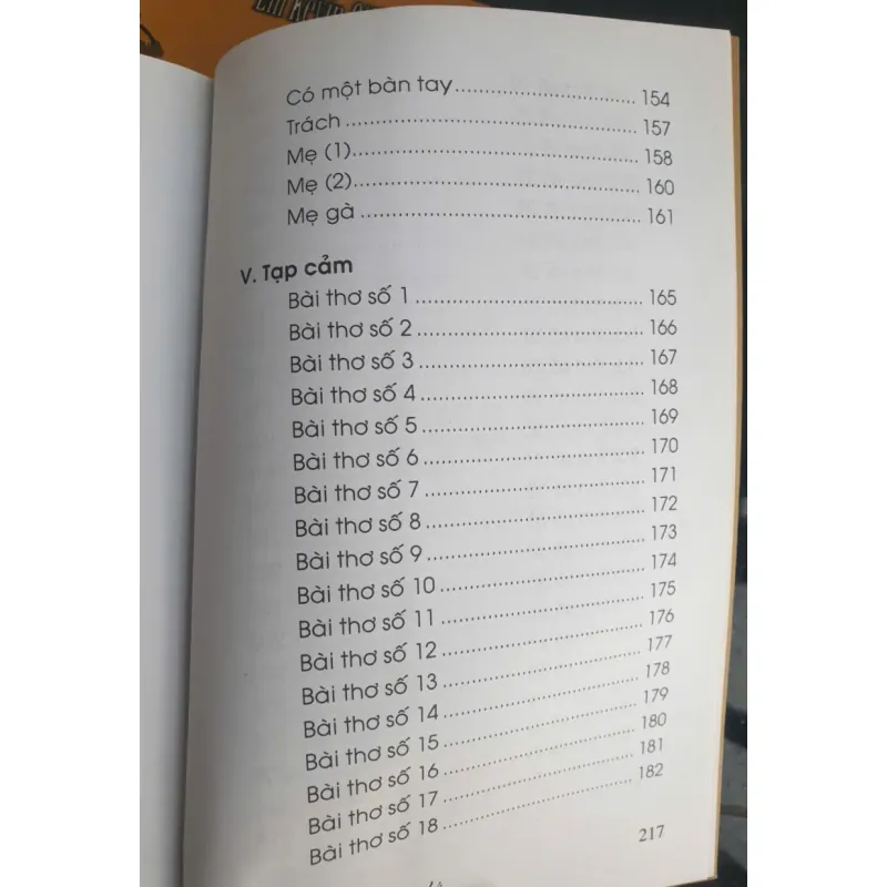 Mùa Hoa Thương Nhớ 749125