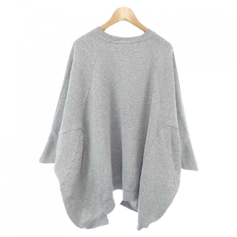 77CIRCA 77CIRCA Áo khoác 631651