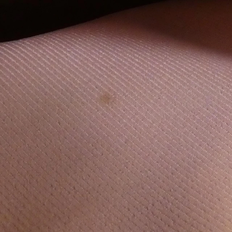 Balo Louis Vuitton Damier Clapton N42262 - Hàng hiệu Chính hãng 763863