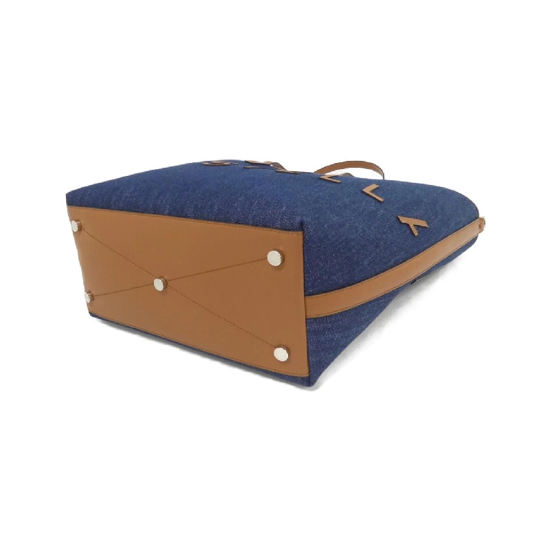 【新品】Stella McCartney 7B0048 WP0513 Túi 616201