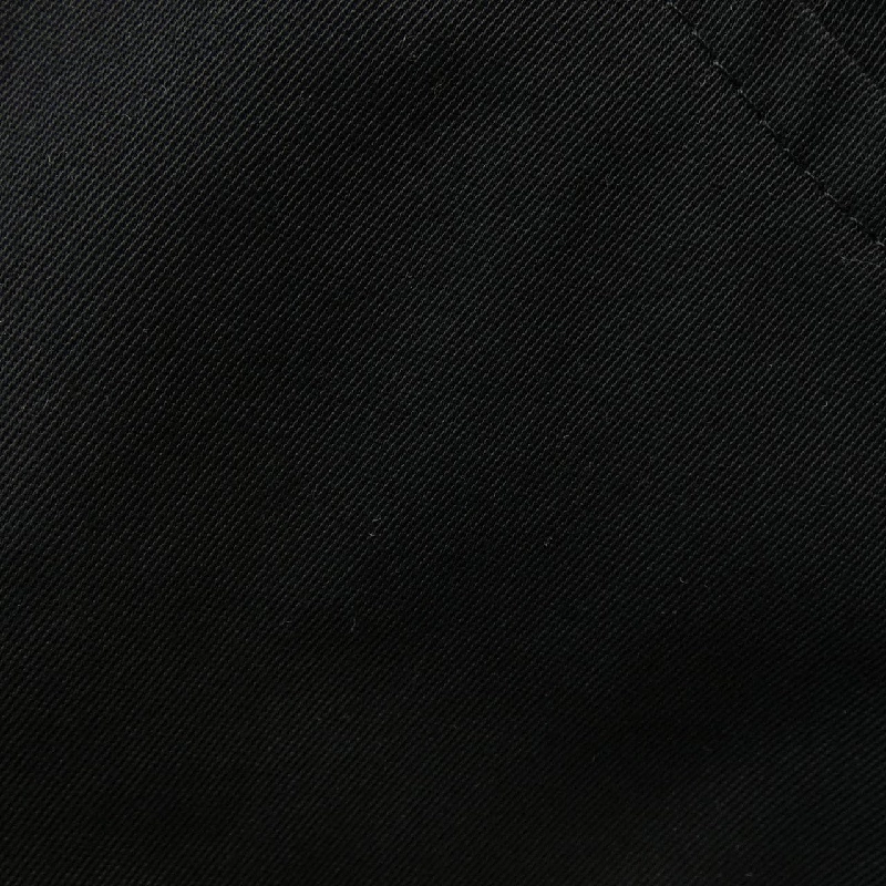 【Mã giảm giá】Áo khoác AVIE 641727