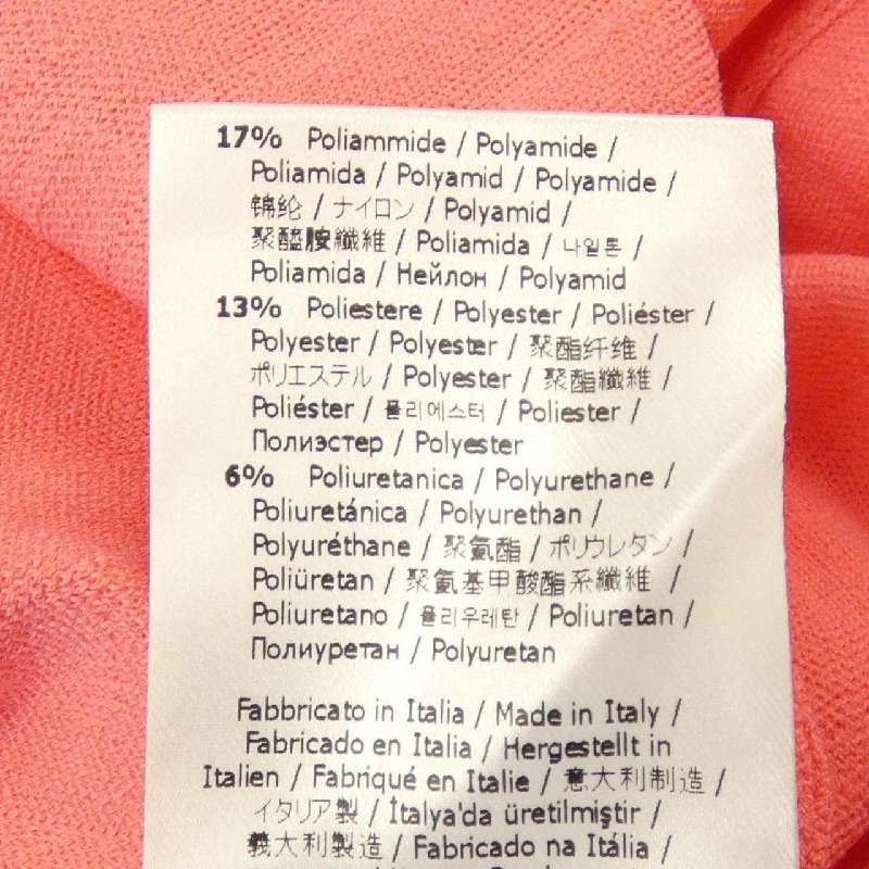 FENDI FZDB13 ANJP Váy 648745