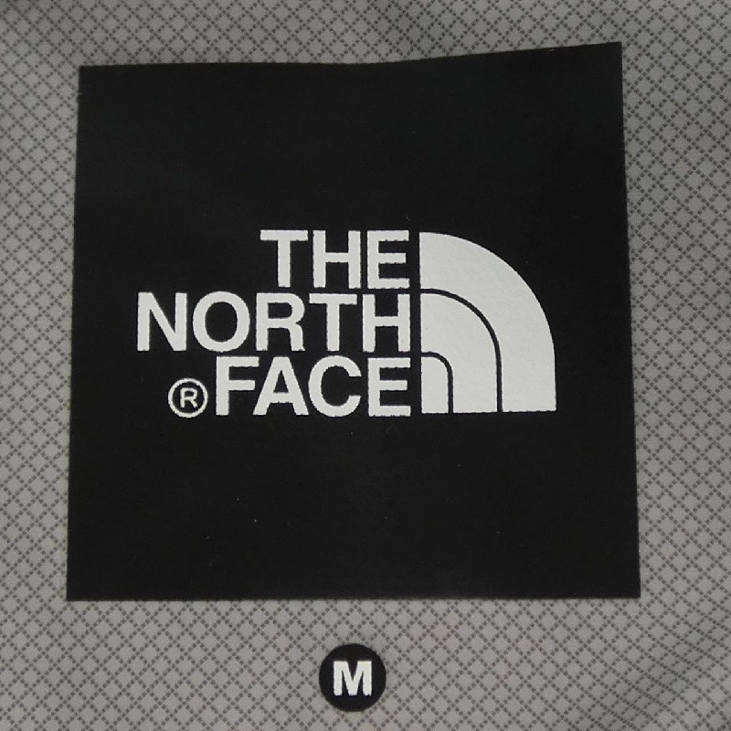 The North Face NP61930 Áo khoác - Hàng hiệu Chính hãng 893995