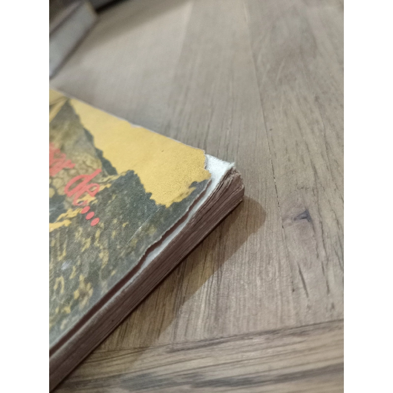 A pesar de: liborio noval 778158