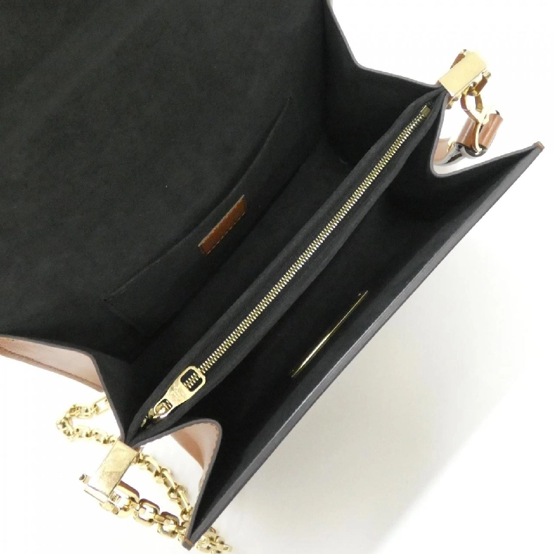 Túi xách vai Louis Vuitton Monogram Reverse Dauphine MM M45958 - Hàng hiệu Chính hãng 801660