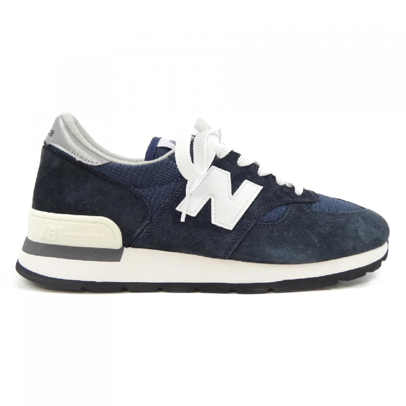Giày thể thao New Balance - Hàng hiệu Authentic 905242