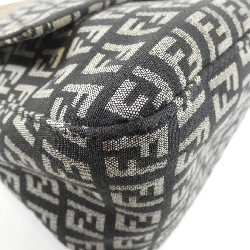 Túi đeo vai Fendi 8BR001 LPN 612970