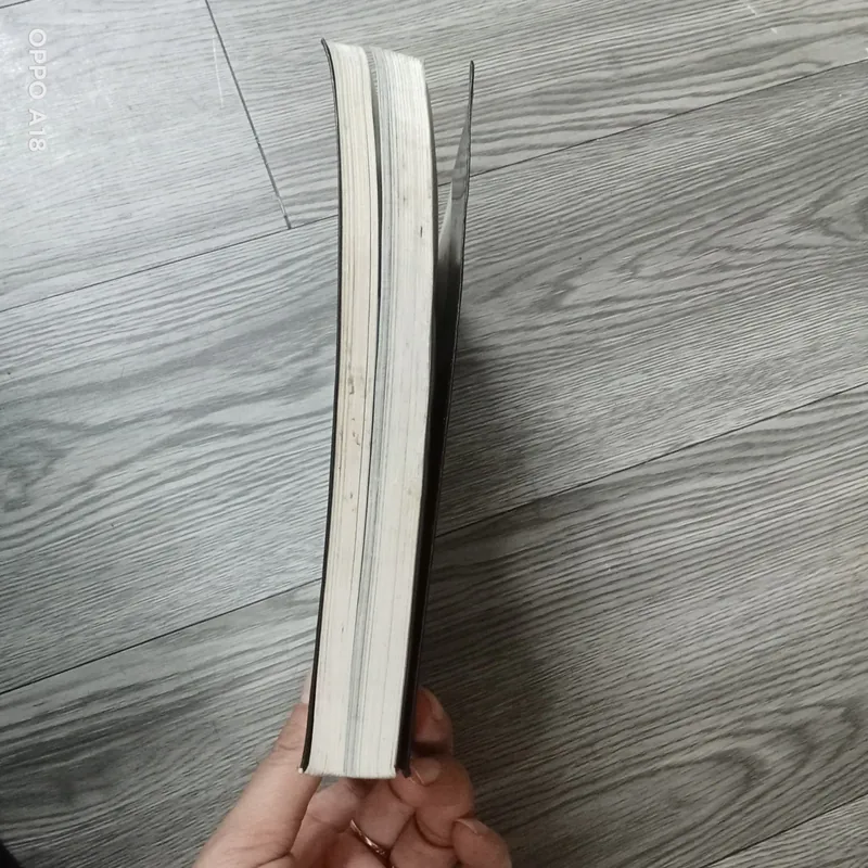 Trần Lập Bên Kia Bức Tường 562138