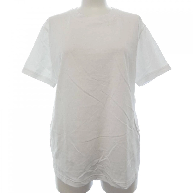 Gucci GUCCI 787299 XJGMN Áo phông 628837