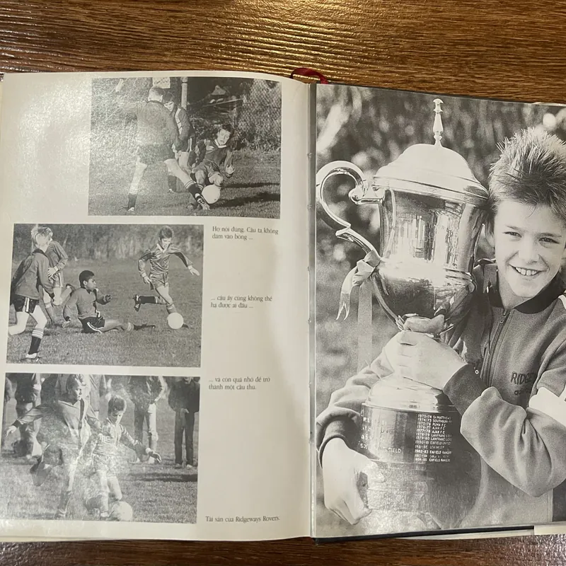 David Beckham Đời Tôi (8) 597082