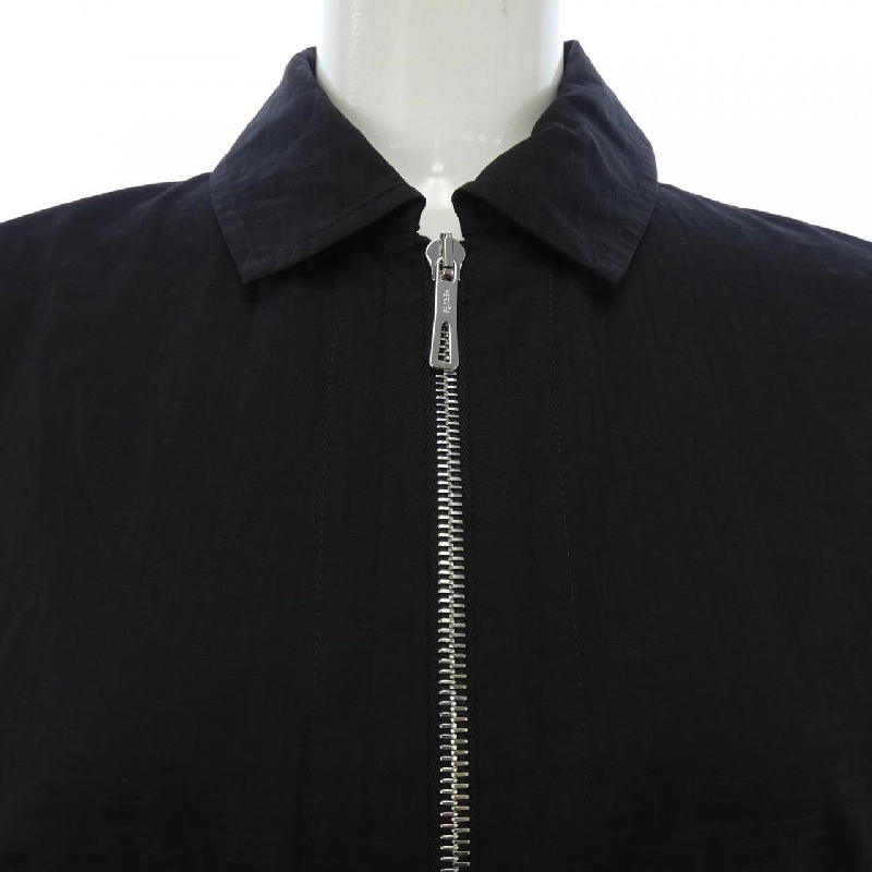 【Mã giảm giá】Đầm HERMES 653798