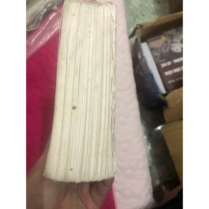 tuyển tập tục ngữ ca dao việt nam 455629
