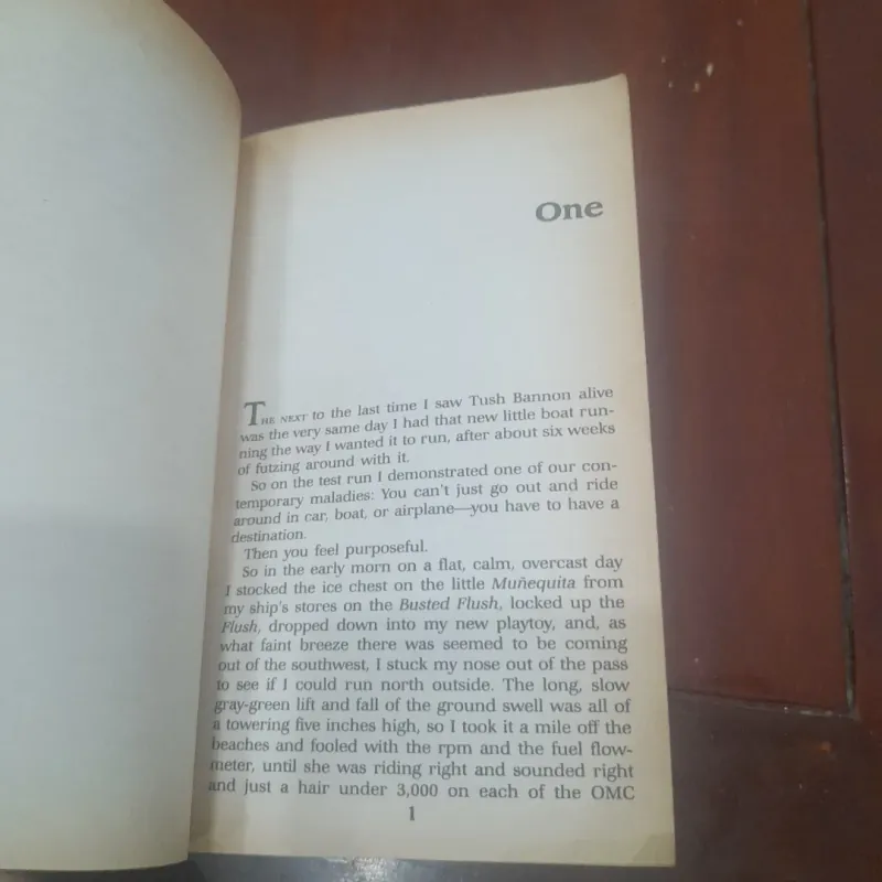 John D. MacDonald - PALE GRAY FOR GUILT 1045953