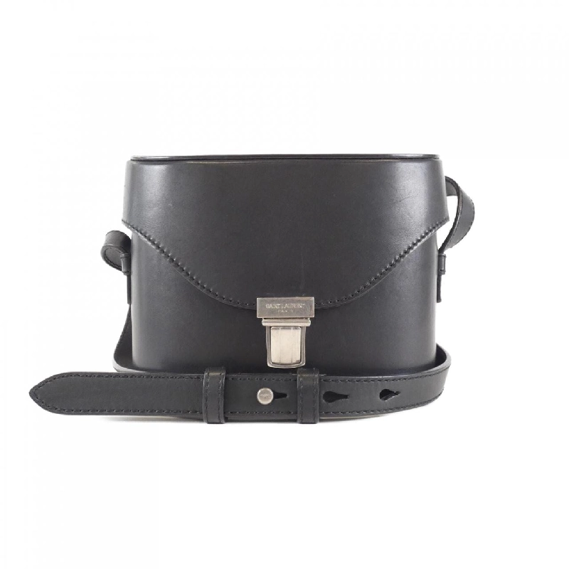 Túi xách vai Saint Laurent 710286 614282