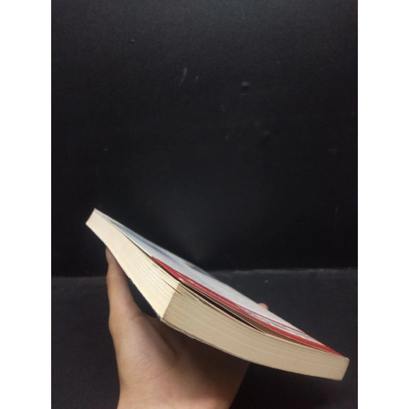 Trí tuệ "băng giám" Thường Vạn Lý 2018 mới 80% ố bẩn nhẹ HCM2503 sách kỹ năng 913911