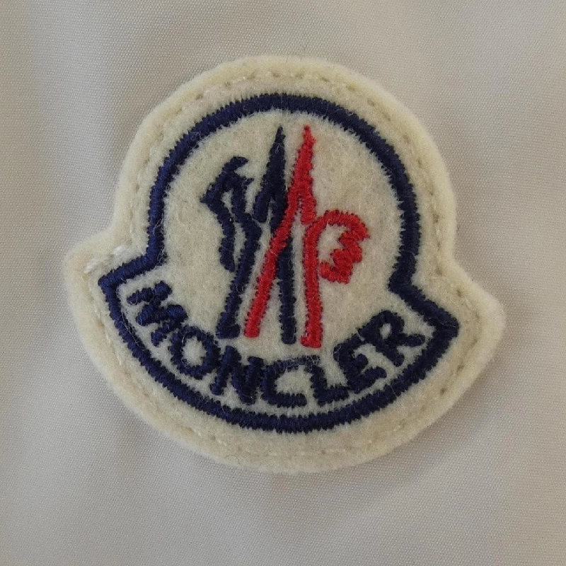 Áo khoác MONCLER ENET 633758