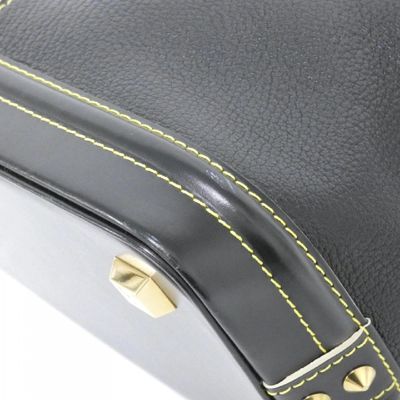 Túi Louis Vuitton Suhali Lockit PM M91888 - Hàng hiệu Chính hãng 772000