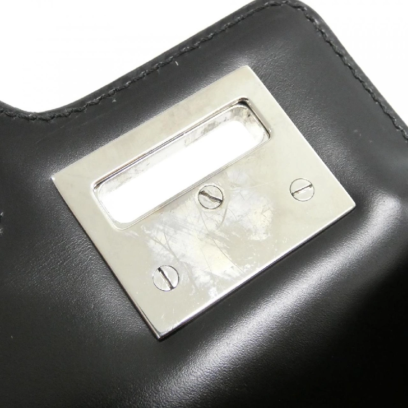 【Vintage】Túi Salvatore Ferragamo 21 1849 618878