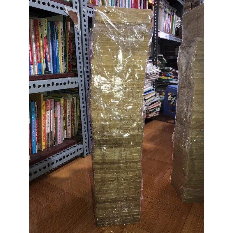 Đảo hải tặc  784511