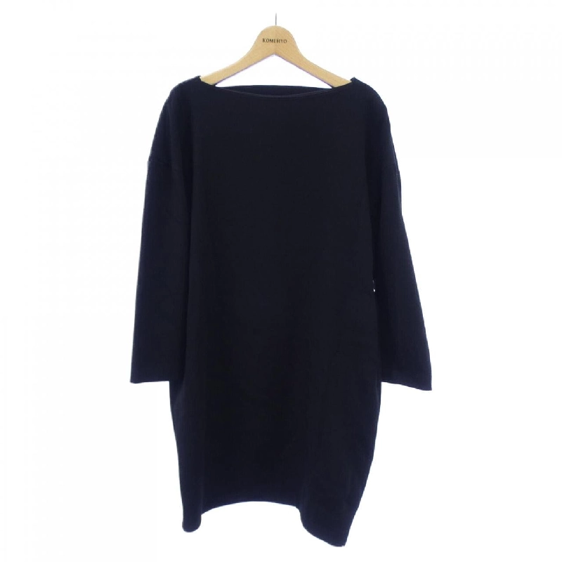 【Mã giảm giá】Đầm ENFOLD 648245