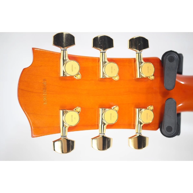 ＨＩＳＴＯＲＹ ＨＲＧ６１ - Hàng hiệu Authentic 879336