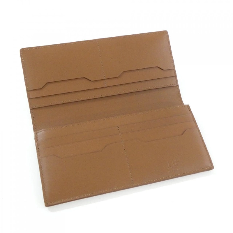 【Sản phẩm mới】Dunhill 1893 HARNESS 23R2515GN Ví 620058