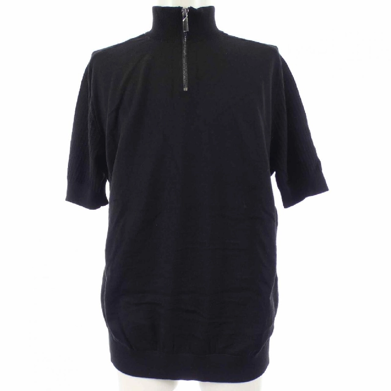 BOSS - Áo len - Hàng hiệu Authentic 889570