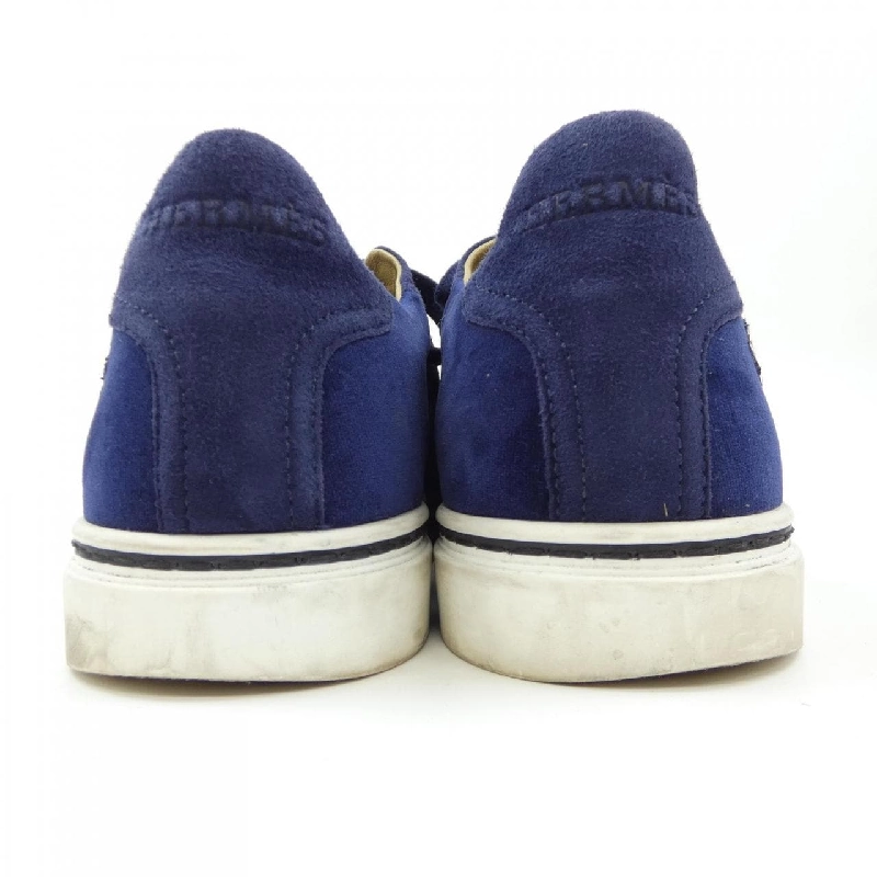 Giày thể thao HERMES - Hàng hiệu Chính hãng 904709