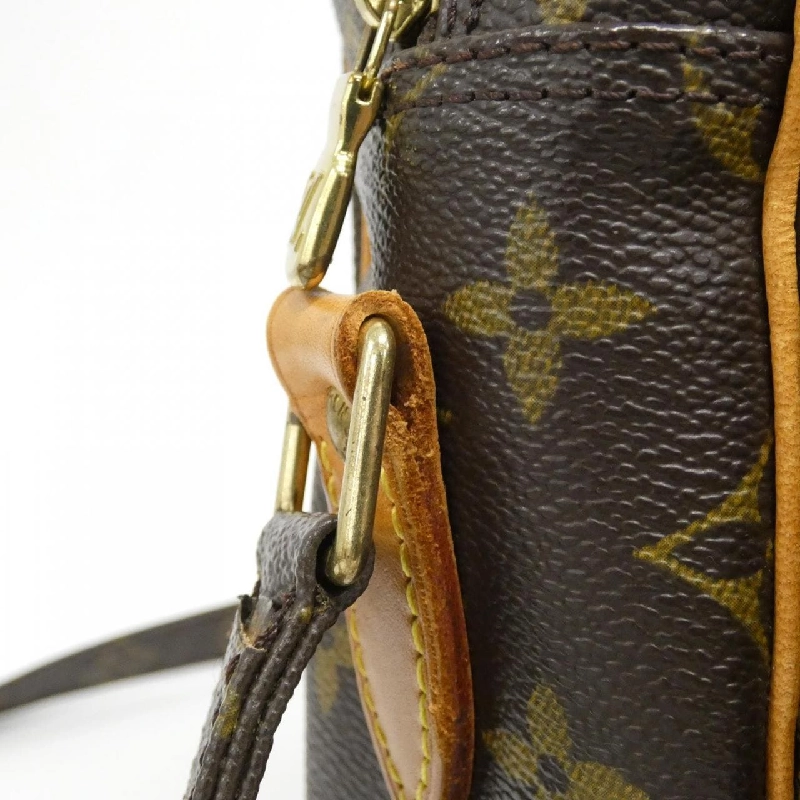 Túi đeo vai Louis Vuitton Monogram Nile M45244 608870