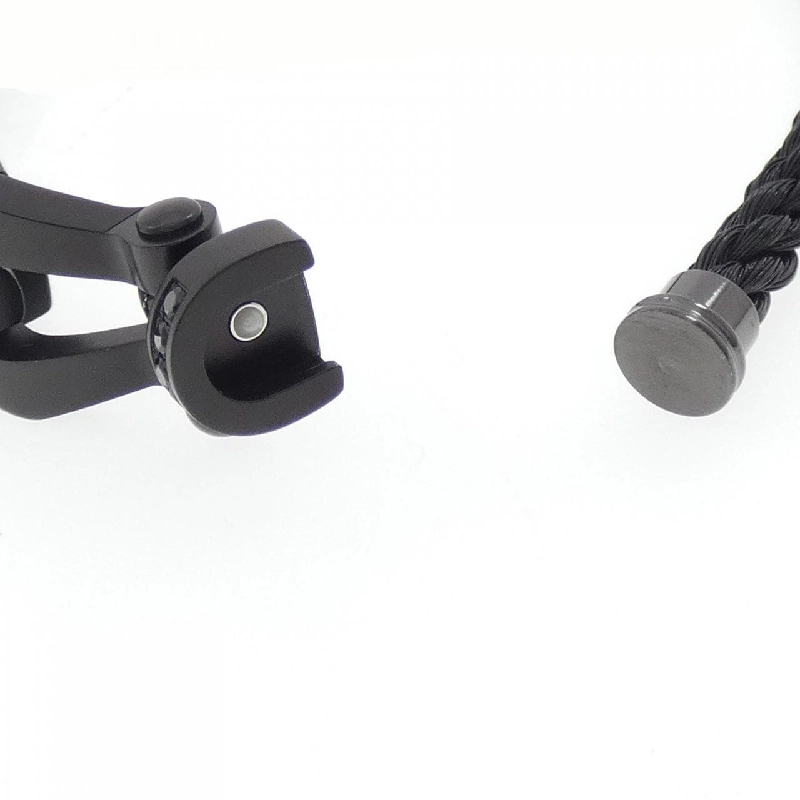 Vòng tay Fred Force 10 LM - Hàng hiệu Authentic 847829