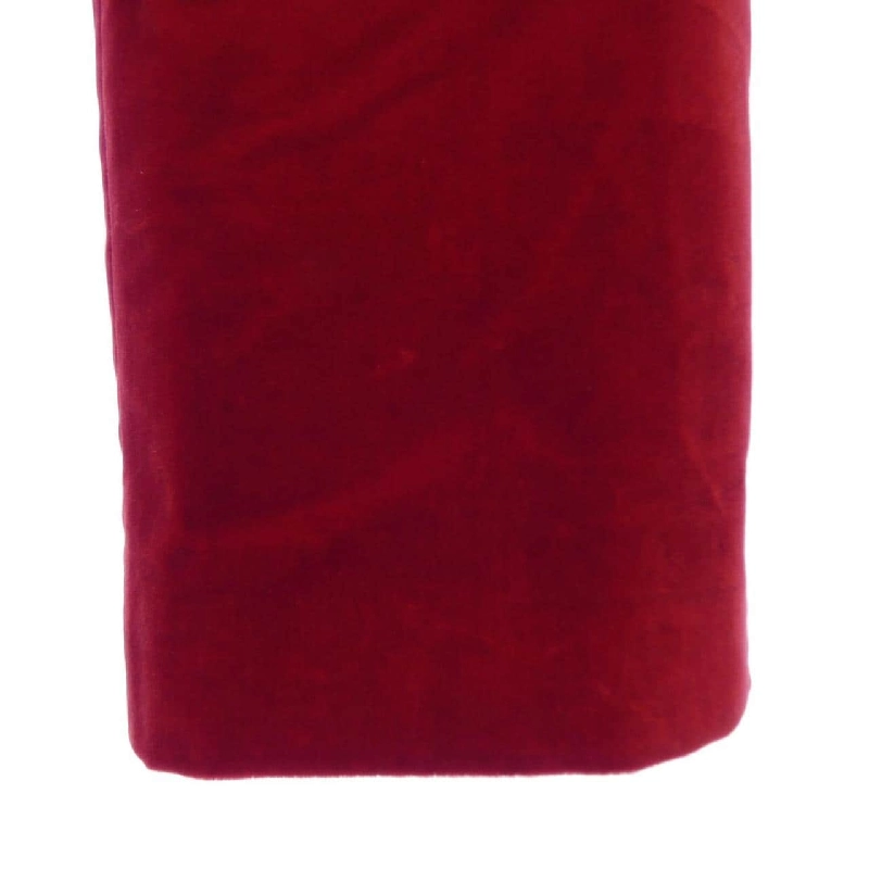 Quần TOM FORD PAW448 FAX171 648824