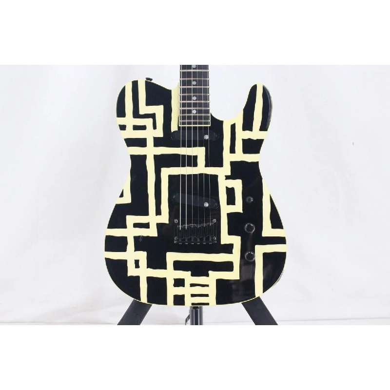 ＦＥＲＮＡＮＤＥＳ ＴＥ－２４０ＨＴ - Hàng hiệu Authentic 879281