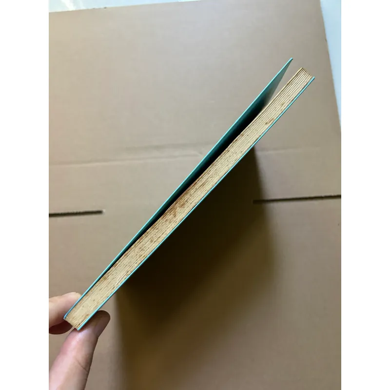 Mo more plasic những gì bạn có thể làm vì một thế giới không tràn ngập nhựa - Martin Dorey 718015