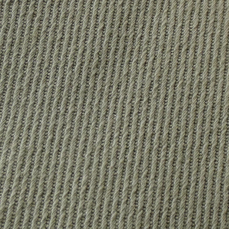 【Mã giảm giá】Áo khoác theory 641674