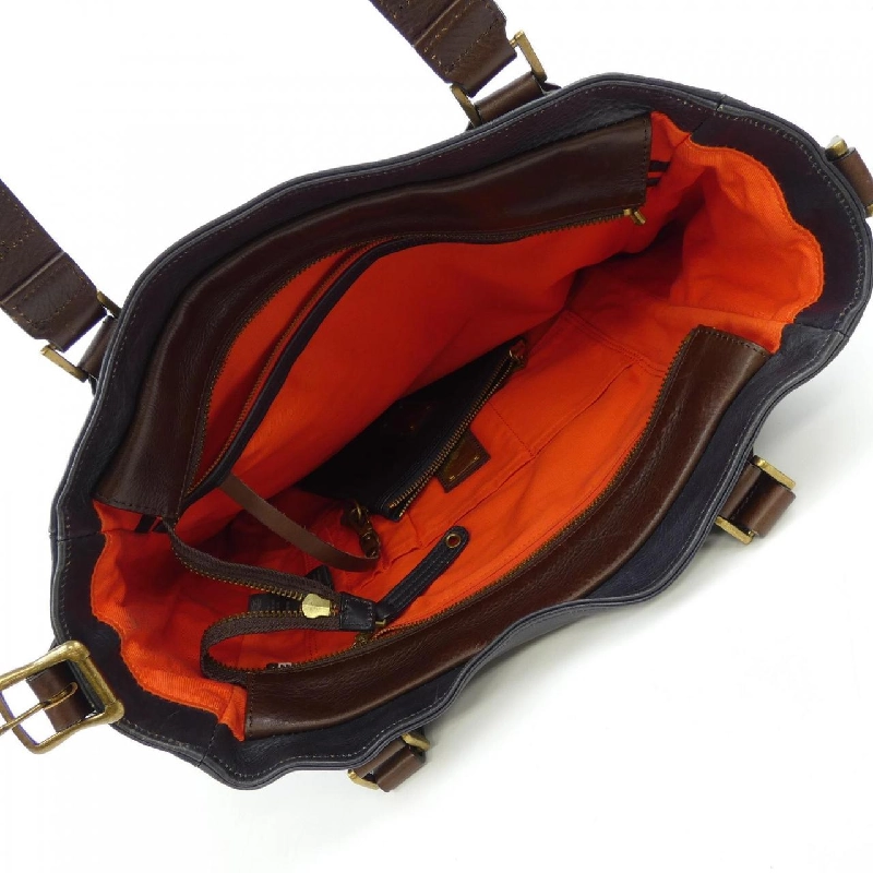 Hàng hiệu MASTER-PIECE 01644 BAG - Hàng hiệu Authentic 902294