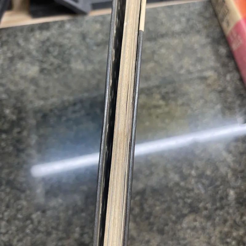 All about the telescope Pavel Klushantsev 1980 760416