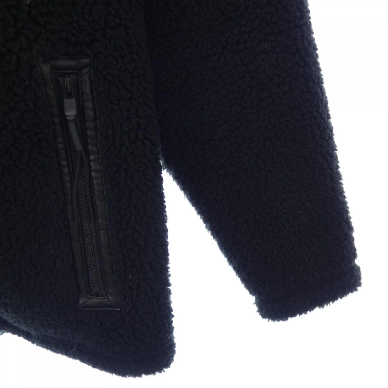 Jacket BRIEFING - Hàng hiệu Authentic 896415