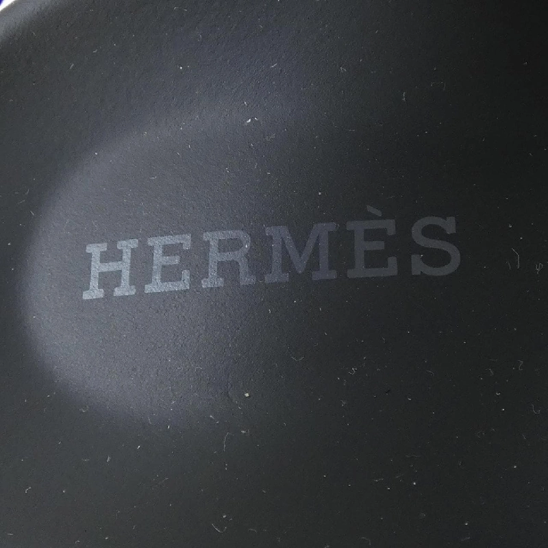 Giày sandal HERMES Junior 242181Z - Hàng hiệu Authentic 829817