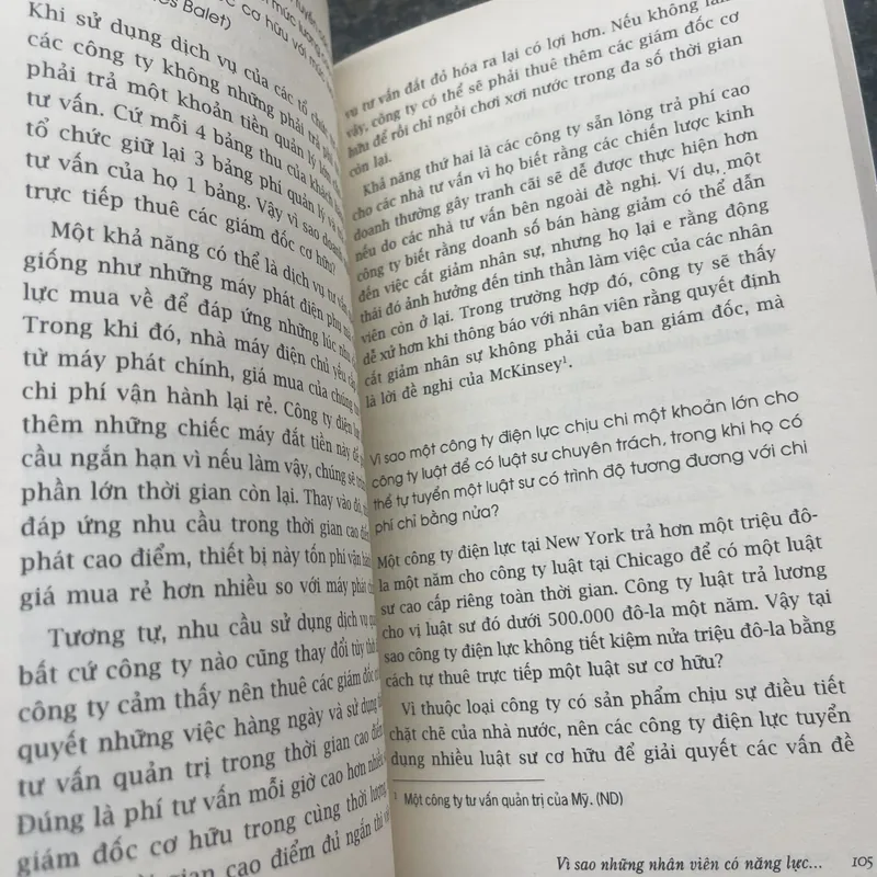 Nhà tự nhiên kinh tế Robert H. Frank 713238