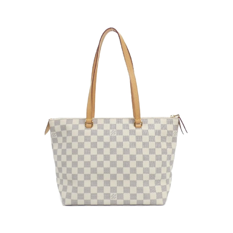 Túi Louis Vuitton Damier Azur Iena PM N44039 - Hàng hiệu Chính hãng 805615