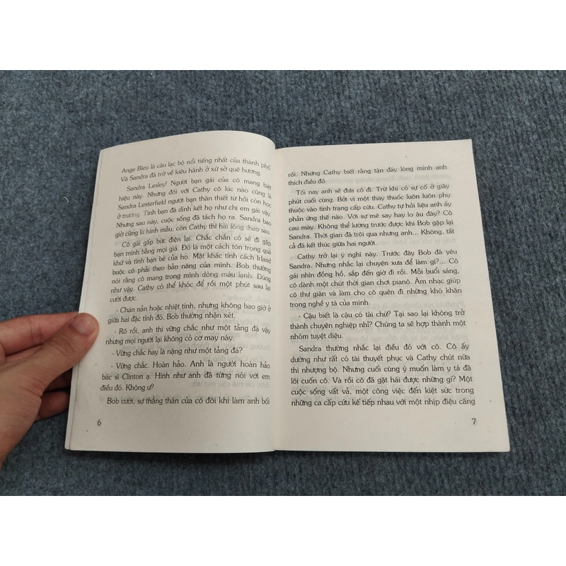 ĐỜI MUÔN NẺO 478652